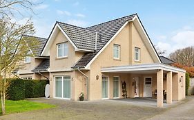 3 Bedroom Stunning Home In Haren Ems