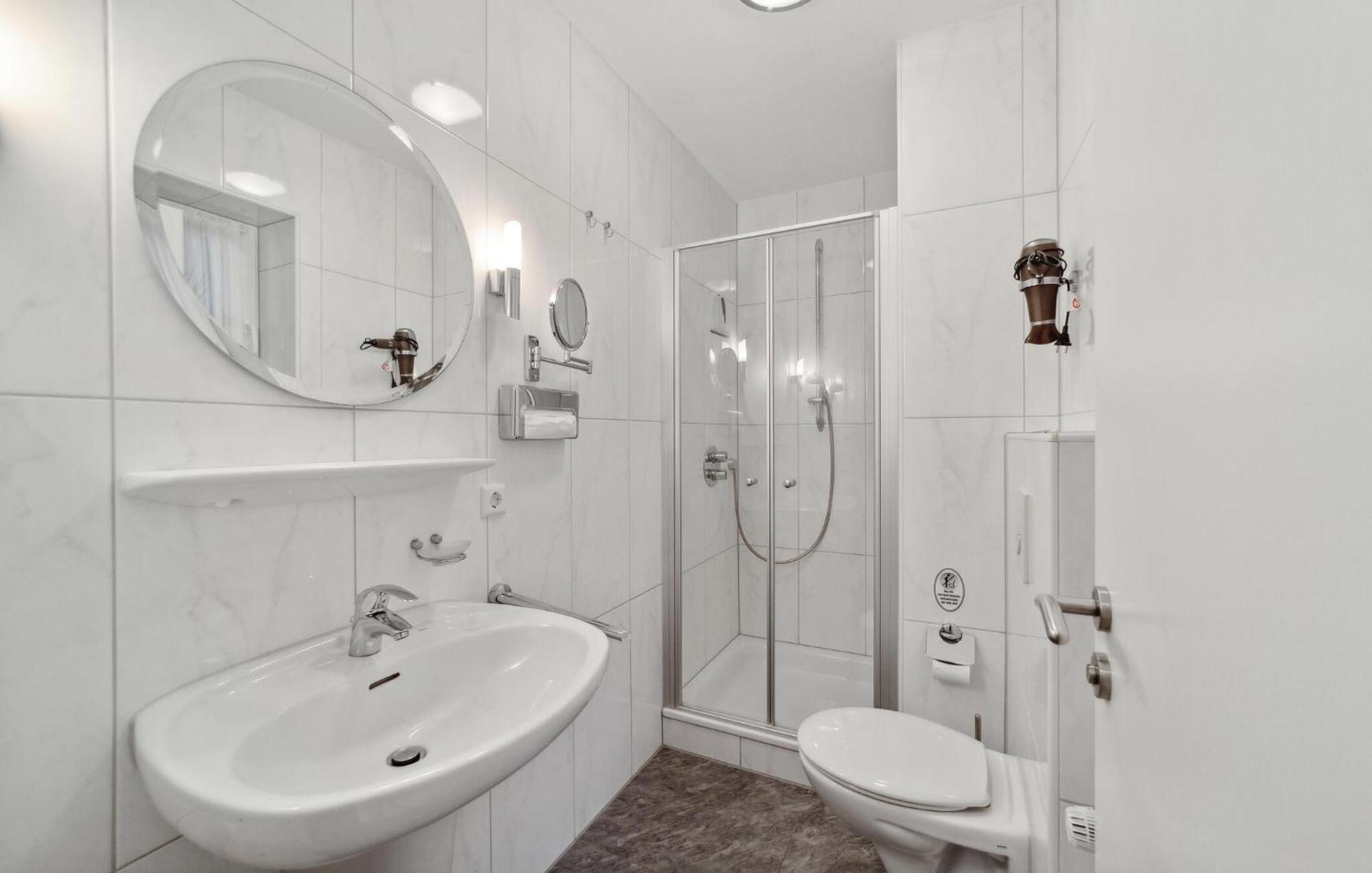 3 Bedroom Stunning Home In Haren Ems Dankern Exterior foto