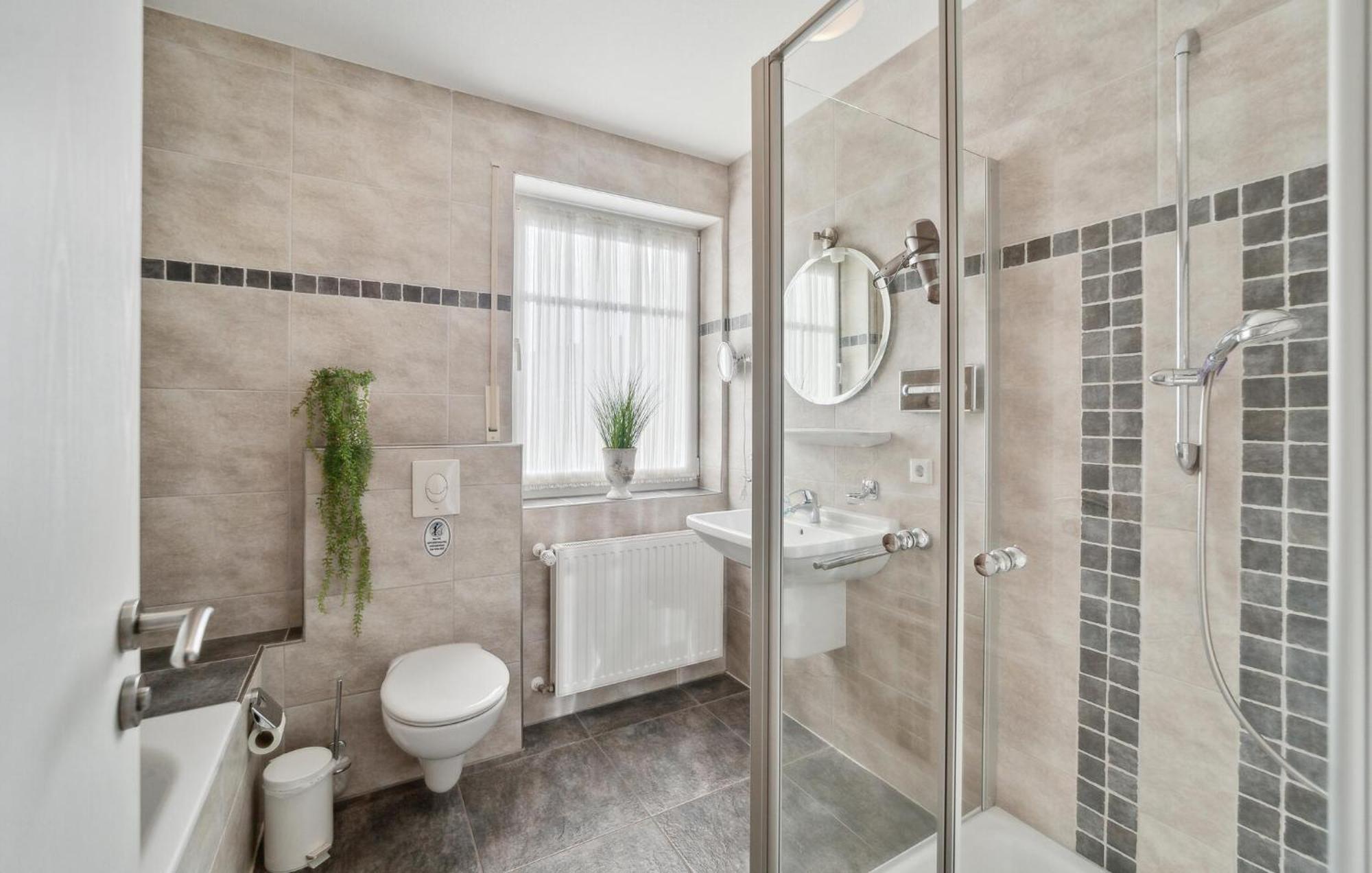 3 Bedroom Stunning Home In Haren Ems Dankern Exterior foto