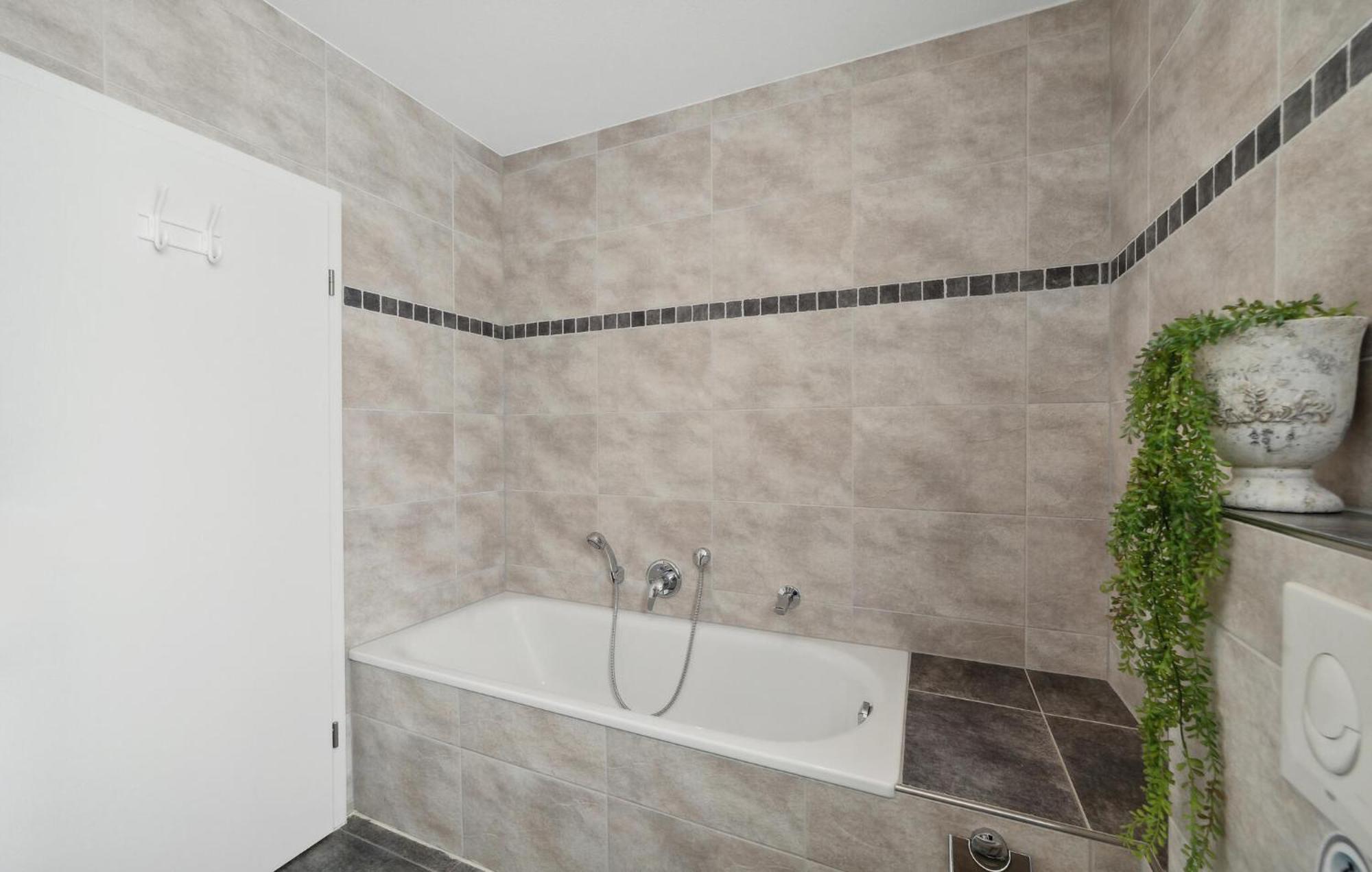 3 Bedroom Stunning Home In Haren Ems Dankern Exterior foto